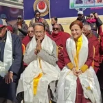 News Image 177416866922 03 2026 14 07 49.webp.webp