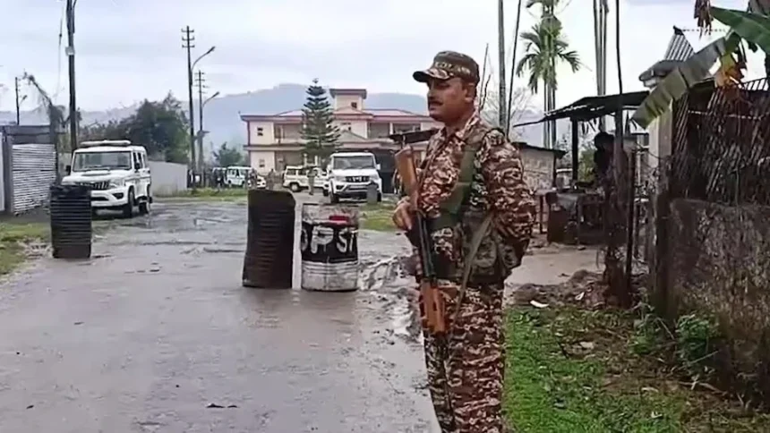 News Image 177417824022 03 2026 16 47 20.webp.webp