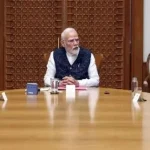 News Image 177418119422 03 2026 17 36 34.webp.webp