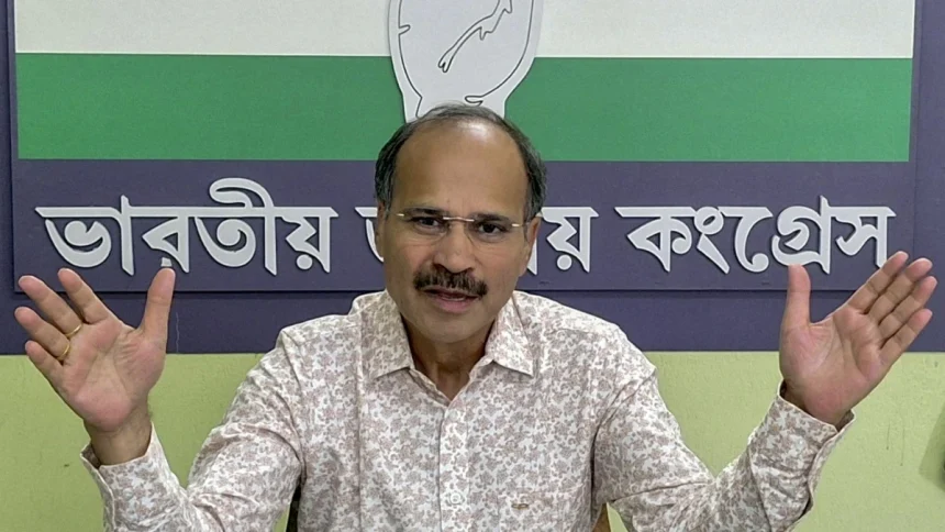 News Image 177419714022 03 2026 22 02 20.webp.webp