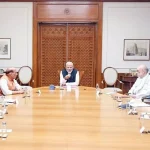 News Image 177425147523 03 2026 13 07 55.webp.webp