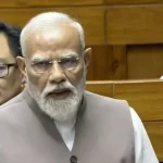 News Image 177426105123 03 2026 15 47 31.webp.webp