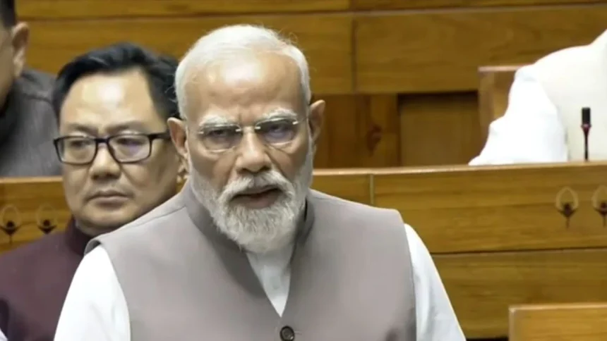 News Image 177426105123 03 2026 15 47 31.webp.webp