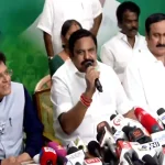 News Image 177428204523 03 2026 21 37 25.webp.webp