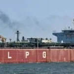 News Image 177428465723 03 2026 22 20 57.webp.webp