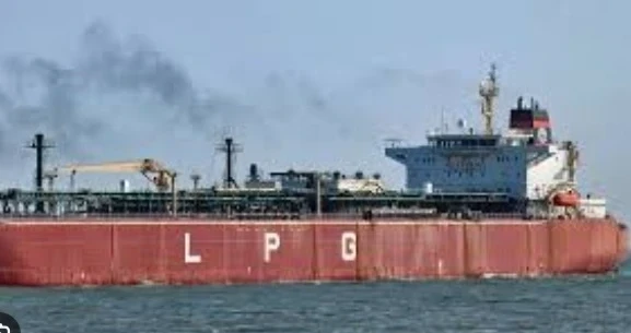 News Image 177428465723 03 2026 22 20 57.webp.webp