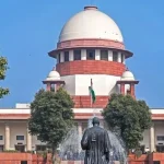 News Image 177433625024 03 2026 12 40 50.webp.webp