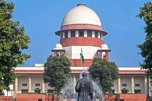 News Image 177433625024 03 2026 12 40 50.webp.webp