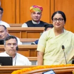 News Image 177433710024 03 2026 12 55 00.webp.webp