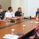 News Image 177433803024 03 2026 13 10 30.webp.webp