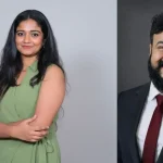 News Image 177434309524 03 2026 14 34 55.webp.webp