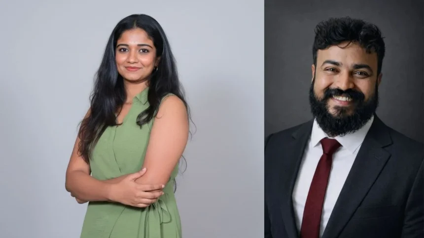 News Image 177434309524 03 2026 14 34 55.webp.webp