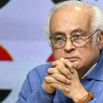 News Image 177434410324 03 2026 14 51 43.webp.webp