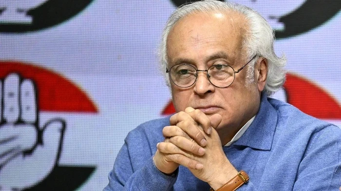 News Image 177434410324 03 2026 14 51 43.webp.webp