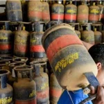 News Image 177436137624 03 2026 19 39 36.webp.webp