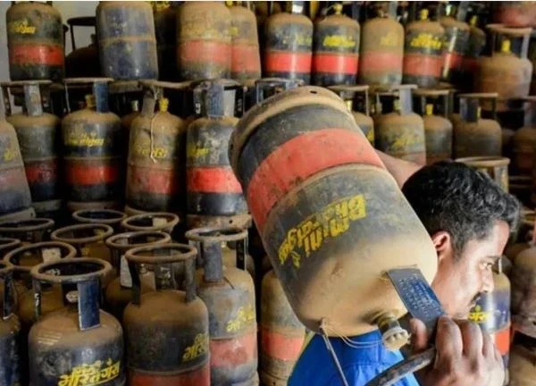 News Image 177436137624 03 2026 19 39 36.webp.webp