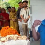 News Image 177442317625 03 2026 12 49 36.webp.webp