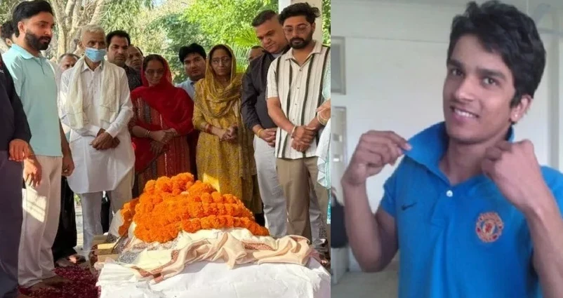 News Image 177442317625 03 2026 12 49 36.webp.webp