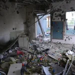 News Image 177442471325 03 2026 13 15 13.webp.webp