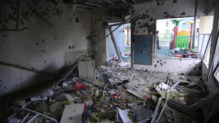 News Image 177442471325 03 2026 13 15 13.webp.webp