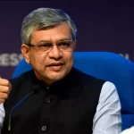 News Image 177443865625 03 2026 17 07 36.webp.webp