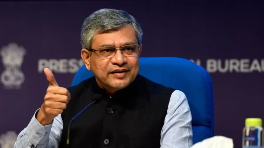 News Image 177443865625 03 2026 17 07 36.webp.webp