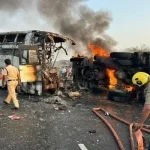 News Image 177451356326 03 2026 13 56 03.webp.webp