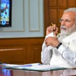 News Image 177452511926 03 2026 17 08 39.webp.webp