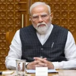 News Image 177453738126 03 2026 20 33 01.webp.webp