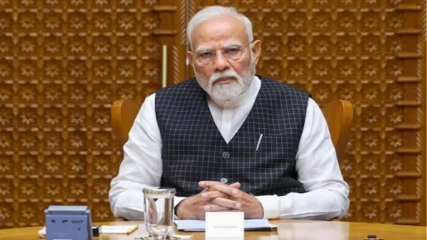 News Image 177453738126 03 2026 20 33 01.webp.webp