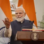 News Image 177459850827 03 2026 13 31 48.webp.webp