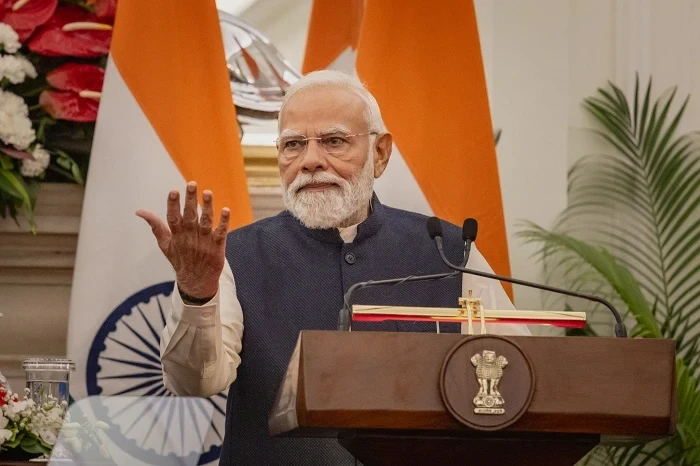 News Image 177459850827 03 2026 13 31 48.webp.webp