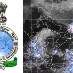 News Image 177460559427 03 2026 15 29 54.webp.webp