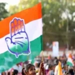 News Image 177462255527 03 2026 20 12 35.webp.webp