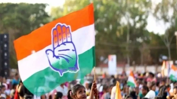 News Image 177462255527 03 2026 20 12 35.webp.webp