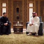 News Image 177462724127 03 2026 21 30 41.webp.webp