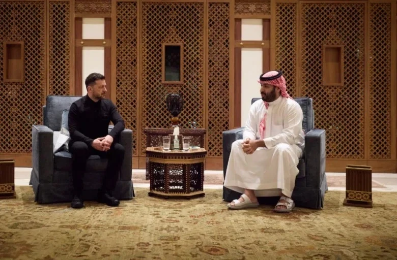 News Image 177462724127 03 2026 21 30 41.webp.webp