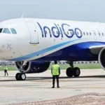 News Image 177468074628 03 2026 12 22 26.webp.webp