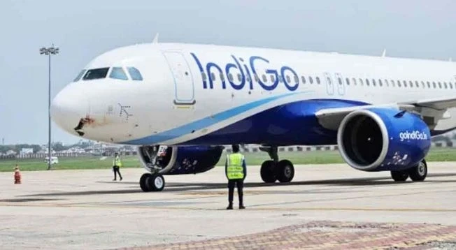 News Image 177468074628 03 2026 12 22 26.webp.webp