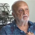 News Image 177476090929 03 2026 10 38 29.webp.webp