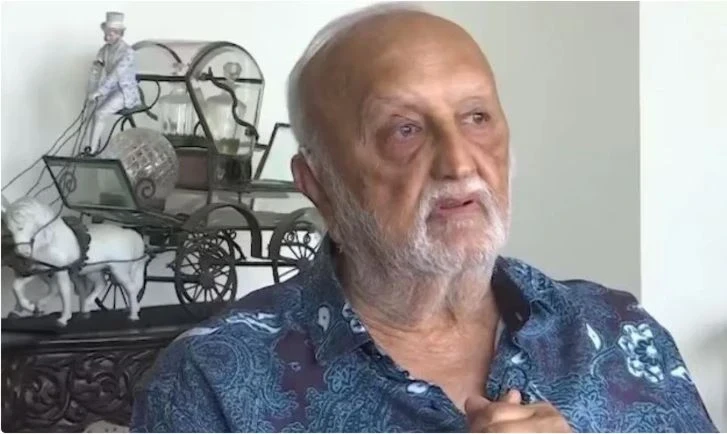 News Image 177476090929 03 2026 10 38 29.webp.webp