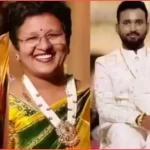 News Image 177477506129 03 2026 14 34 21.webp.webp