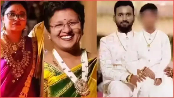 News Image 177477506129 03 2026 14 34 21.webp.webp