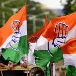 News Image 177479529729 03 2026 20 11 37.webp.webp