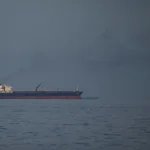 News Image 177479805729 03 2026 20 57 37.webp.webp