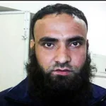 News Image 177485173730 03 2026 11 52 17.webp.webp