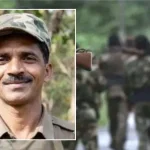 News Image 177485690730 03 2026 13 18 27.webp.webp