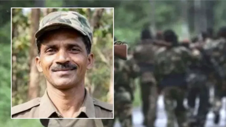 News Image 177485690730 03 2026 13 18 27.webp.webp