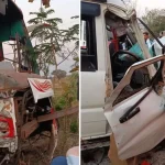 News Image 177486051130 03 2026 14 18 31.webp.webp