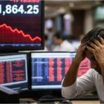 News Image 177486804430 03 2026 16 24 04.webp.webp